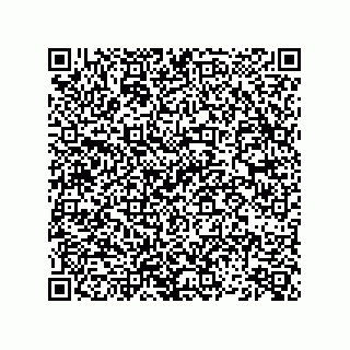 vCard 74852921365