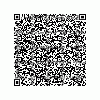 vCard 74852921366