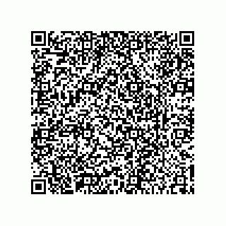 vCard 74852921367