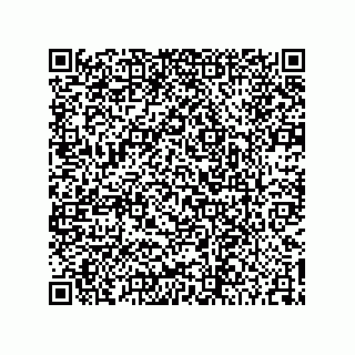 vCard 74852921406