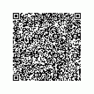 vCard 74852921408