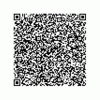 vCard 74852921875