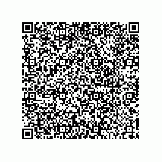 vCard 74852921878