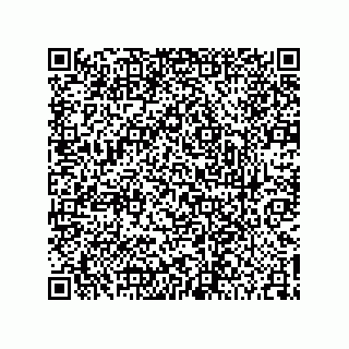 vCard 74852921933