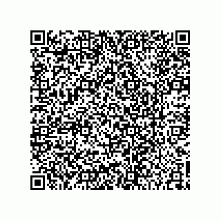 vCard 74852922046
