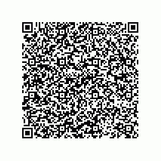vCard 74852922047