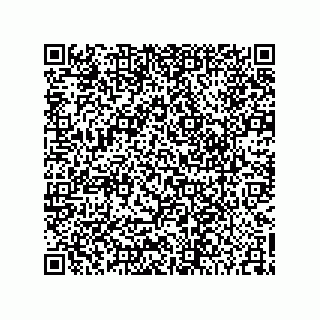 vCard 74852922049