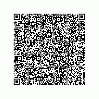 vCard 74852922050