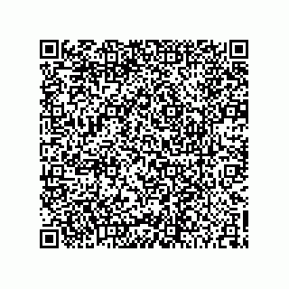 vCard 74852922051