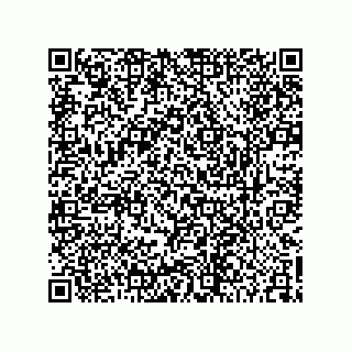vCard 74852922113
