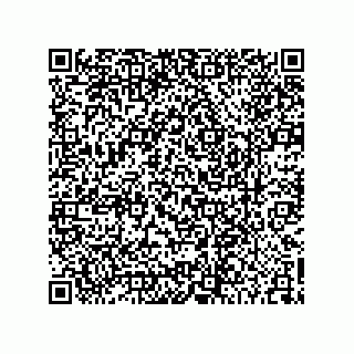 vCard 74852922114