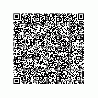 vCard 74852922115