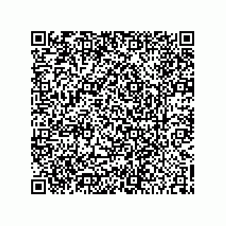vCard 74852922116