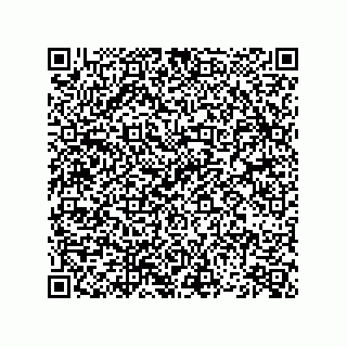 vCard 74852922133