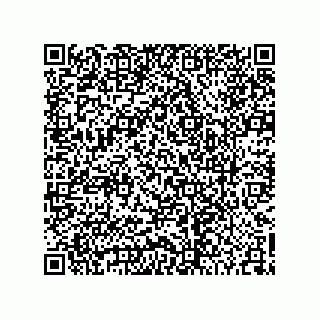 vCard 74852922144