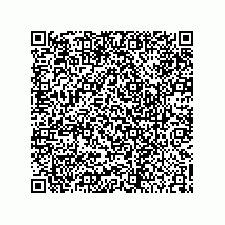 vCard 74852922179