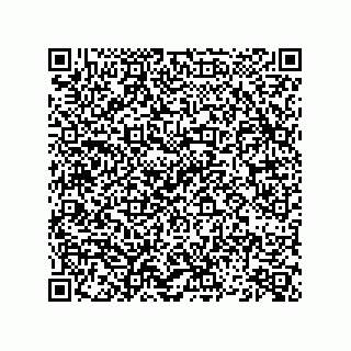 vCard 74852922188