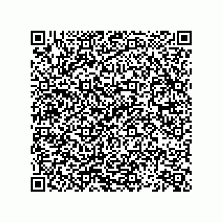 vCard 74852922284