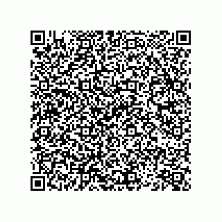 vCard 74852922285