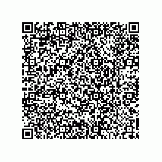 vCard 74852922286
