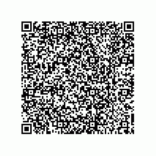 vCard 74852922287