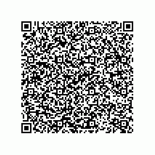vCard 74852922288