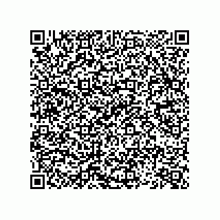 vCard 74852922290