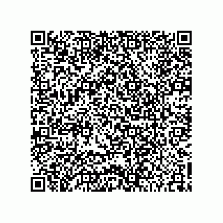 vCard 74852922409