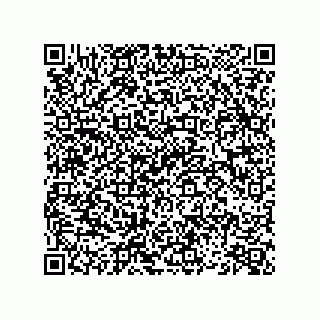 vCard 74852922429