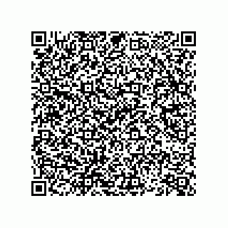 vCard 74852922492