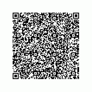 vCard 74852922577