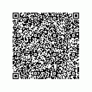vCard 74852922582