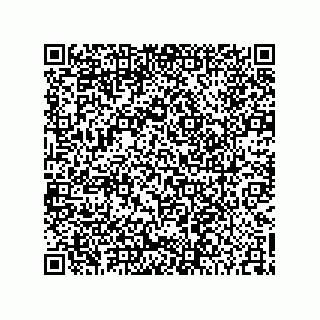 vCard 74852922818