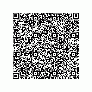 vCard 74852922999