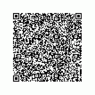 vCard 74852923160