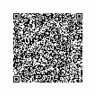 vCard 74852923171
