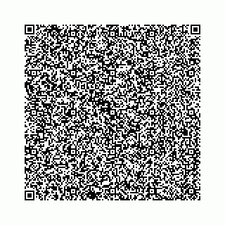 vCard 74852923199