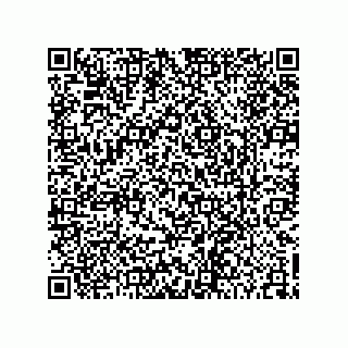 vCard 74852923517