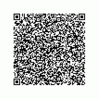 vCard 74852923518