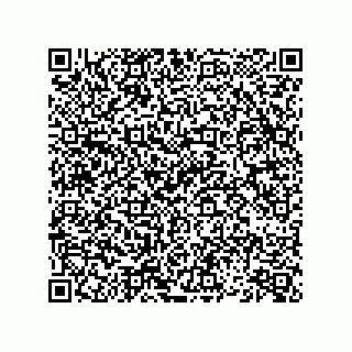 vCard 74852923519