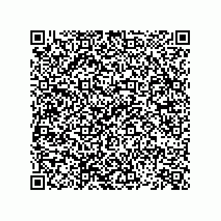 vCard 74852923854