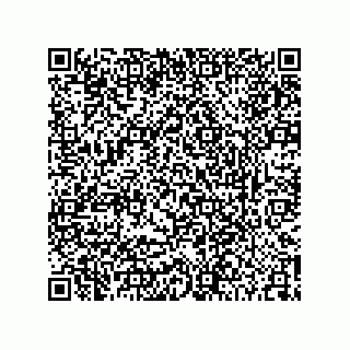 vCard 74852924363