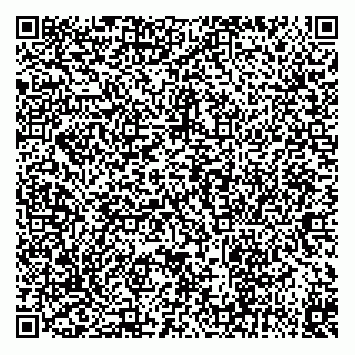 vCard 74852924473