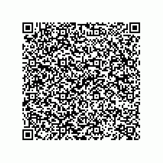 vCard 74852924476