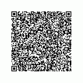 vCard 74852924610