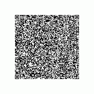 vCard 74852924705