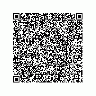 vCard 74852924730