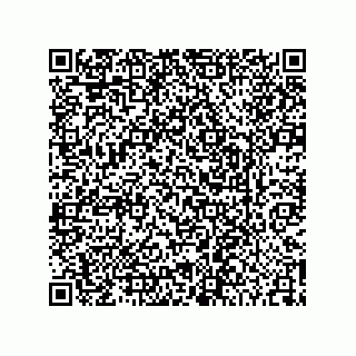 vCard 74852924737