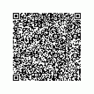 vCard 74852924738