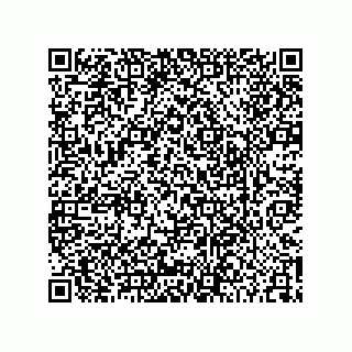 vCard 74852924739